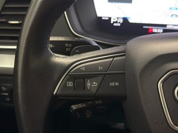 Audi Q5 - 9