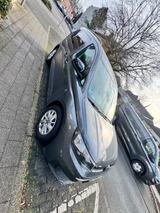 Volkswagen Caddy Life 5- Sitzer 1,5l 84kW TSI  - Volkswagen Caddy: Pickup