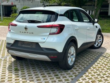 Renault Captur - 4
