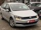 Touran Trendline *7-Sitze*Tempomat*ParkPilot*