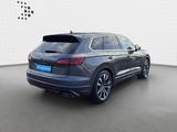 Volkswagen Touareg 3.0 TDI Tiptr.4 Motion R-Line*Navi*IQ-Li - gebrauchte VW Touareg aus dem Jahr 2023