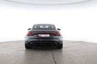 Audi e-tron GT - Vorschau Bild 7