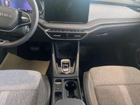 Skoda Octavia - Vorschau Bild 12