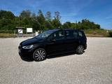 Volkswagen TOURAN IQ-DRIVE   NP 60.000€    W-GARANTIE 12/28