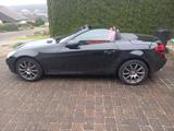 Mercedes-Benz Mercedes Benz SLK300 - Mercedes-Benz SLK 300 Gebrauchtwagen