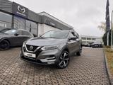Nissan Qashqai 1.6 163 PS Tekna+ 360° Pano - gebrauchte Nissan Qashqai aus dem Jahr 2018