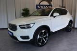 Volvo XC40 D4 Inscription AWD *Voll* - Volvo Gebrauchtwagen in Kempten