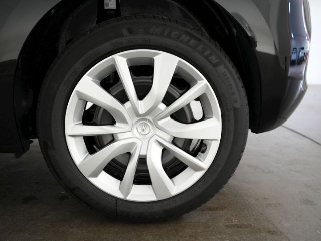 Corsa F FACELIFT EDITION+LED+PARKPILOT HIN+BLUET