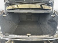 BMW i7 - Vorschau Bild 16