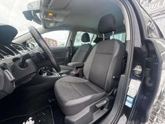 Fahrzeugabbildung Volkswagen Golf Join KAMERA PDC AUTOMATIK