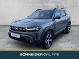 Dacia Duster JOURNEY MILD HYBRID 130 4x4 SHZ+NAVI+PDC - Dacia Duster in Herne