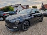 Skoda Fabia Monte Carlo Beheizte front.s.5Jahre Garant - Skoda Fabia 5J mit Benzin-Antrieb