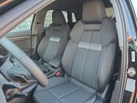 Audi A3 - Vorschau Bild 9