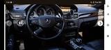 Mercedes-Benz E 63 AMG AMG - Mercedes-Benz E 63 AMG Gebrauchtwagen