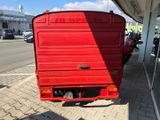 Piaggio Ape 50 - Angebote entsprechen deinen Suchkriterien