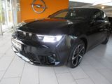 Vorschaubild Opel Astra L Lim. 5-trg. GS Line,LED,AHZV