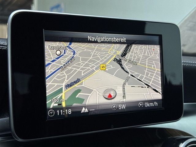Fahrzeugbild 24