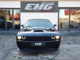 Dodge Challenger R/T Blacktop 345 V8 HEMI*LEDER*KAMERA - Dodge aus 2021