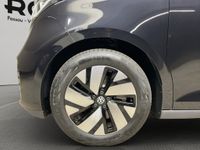 Volkswagen ID. Buzz - Vorschau Bild 14