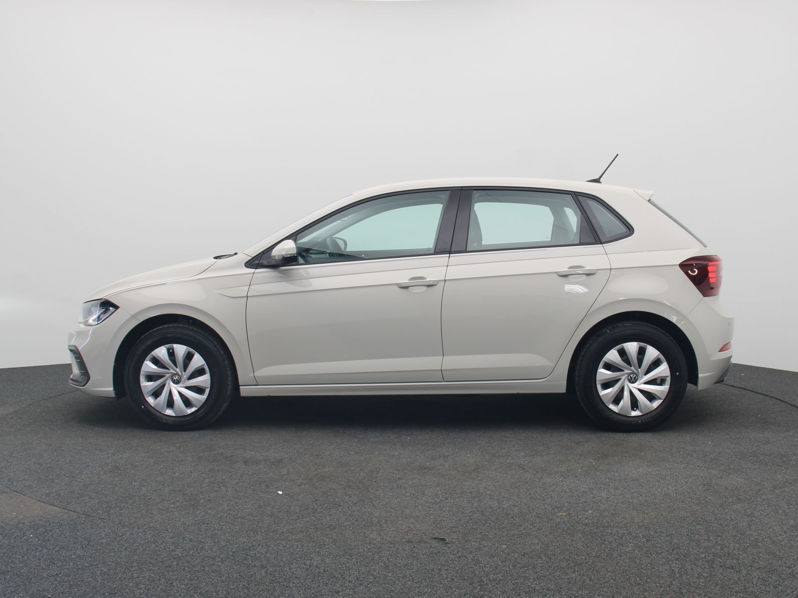 Volkswagen Polo - Bild 5