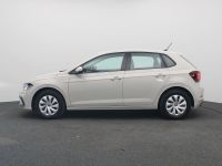 Volkswagen Polo - Vorschau Bild 5