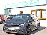 Cupra Born 170kw eBoost (BEATS,ACC,RFK,SHZ,PILOT M,..) - graue Cupra Born
