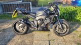 Yamaha FZ1 Naked -gepflegt : Umbauten eingetragen- - Angebote entsprechen deinen Suchkriterien