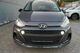 Hyundai i10 YES! Plus - Hyundai i10 YES!-Plus