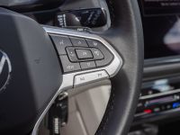 Volkswagen Tiguan - Vorschau Bild 15