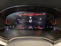 Seat Ibiza - Vorschau Bild 11