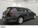 Volkswagen Passat Variant Business 2.0 TDI Pano LED Navi - VW Passat Variant in Bochum