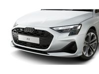 Audi A3 - Vorschau Bild 3