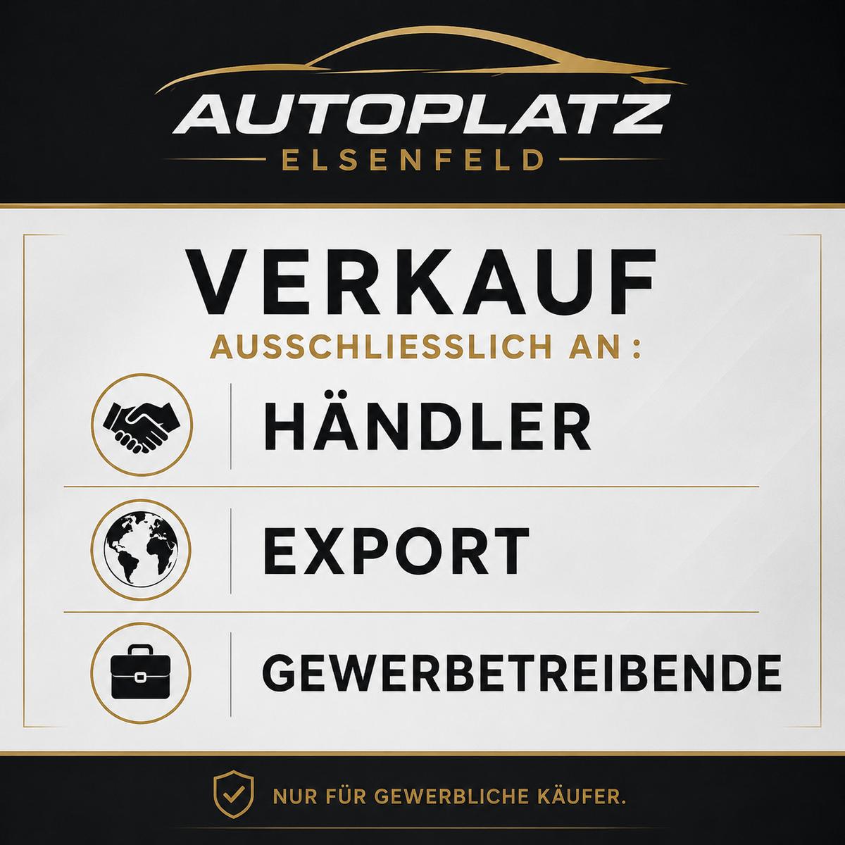 Peugeot 2008 Allure 1.6 e-HDi Automatik /2.HD/LED/SITZHZ