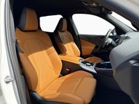 BMW X3 - Vorschau Bild 18