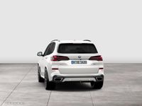 BMW X5 - Vorschau Bild 7