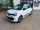 Renault Twingo Limited/Automatik/Faltdach/Scheckheftgep. - Renault Twingo in Herne