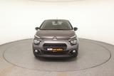 Citroën C3 PureTech Origin Max Nav|ParkP.|LED|MirrorLink - Citroën C3 Gebrauchtwagen in München