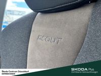 Skoda Octavia - Vorschau Bild 21