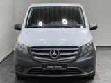 Mercedes-Benz Vito 116 Kasten extralang *24 Monate Garantie* - Mercedes-Benz Vito in Ludwigshafen