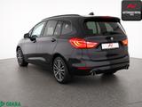 BMW 220 Gran Tourer d SHADOW HUD,KAMERA,MEMORY,NAVI - BMW 220 Gran Tourer aus 2022
