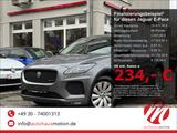 Jaguar E-Pace R-Dynamic S AWD Pano navi Kamera LED - graue Jaguar E-Pace
