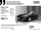 Seat Leon ST 1.4 e-Hybrid FR DSG *ACC*NAV*LED*SHZ*