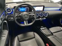 Mercedes-Benz A 250 - Vorschau Bild 9