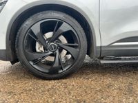 Renault Koleos - Vorschau Bild 19