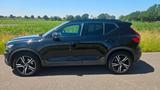 Volvo XC40 T4 R Design  - Volvo XC40 Gebrauchtwagen in Hannover