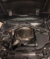 BMW M3 /H&K /M-Perf. Sitze /Carbon /KW / Aulitzky - BMW M3 aus 2013: Coupe