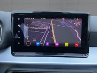 Seat Ibiza - Vorschau Bild 11