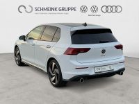 Volkswagen Golf - Vorschau Bild 3