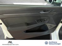 Volkswagen Golf - Vorschau Bild 14