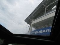 Subaru Forester - Vorschau Bild 18